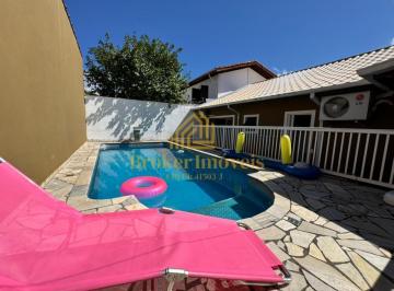 Imagem do Imóvel · Casa à venda no Indaiá em uma das melhores ruas do bairro, a cerca de 400 metros da praia.