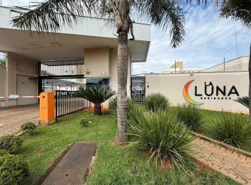 whatsapp-image-2026-03-23-at-112828-17742769662515.jpeg · Apartamento á venda LA LUNA RESIDENCE.