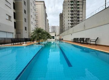 whatsapp-image-2026-03-23-at-105843-1-17742757198624.jpeg · Apartamento á venda LACQUA RESIDENCIAL.
