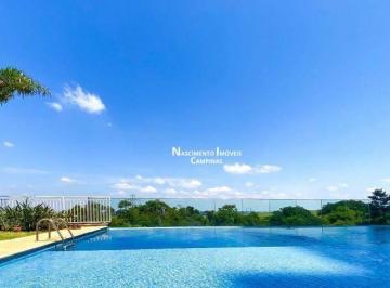 7b06323a09260a05d4453be8bb9f213482e7fb63 · Apartamento de alto padrão à venda com 181m², 3 suítes, varanda gourmet e 3 vagas , sofisticação e e