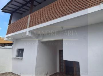202604081518462475.jpg · Casa para Locação em São Sebastião, Canto do Mar, 3 dormitórios, 1 suíte, 2 banheiros, 1 vaga