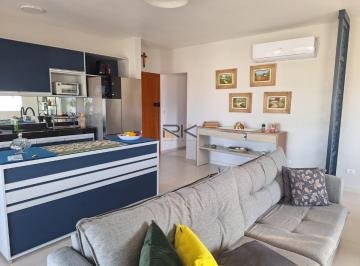 Imagem do Imóvel · Casa à venda no centro de Ubatuba com 3 dormitórios e varanda gourmet