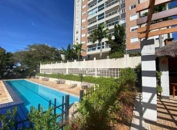 1d7d53757a471b108f212f72c88f2d09f7229086 · Apartamento à venda no Mansões Santo Antônio em Campinas com 96m², 3 dormitórios sendo 1 suíte, vara