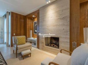 231dca0a1c32d83c866a98354d473c34ea26eb91 · Magnifico apartamento com 4 suítes e 5 vagas  à venda por R$ 4.290.000 no Cambuí