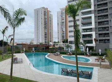 d195412a08f5d11c95f7e4c26de026b55f62f3c9 · Lindissimo Apartamento à Venda no Taquaral com 3 Suítes, Varanda Gourmet e Alto Padrão