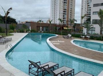 34db877e58d377efc122122a190786bebd5cb872 · Apartamento de 125 m² com 3 dormitórios (2 suítes) à venda por R$ 1.980.000. Conforto e sofisticação