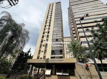 75a48b560a5bd02590e078c9127bc45b9b159b67 · Apartamento de alto padrão à venda no Cambuí com 4 dormitórios, 3 suítes, ampla varanda e 4 vagas –