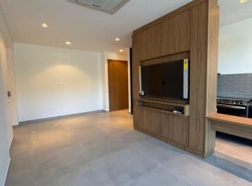 Imagem do Imóvel · APARTAMENTO DE ALTO PADRÃO COM 2 SUÍTES NO ITAGUÁ