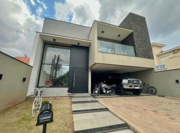20260323171251133.jpeg · Casa em Condomínio para Venda em Tatuí, Vila Monte Verde, 3 dormitórios, 2 suítes, 4 banheiros, 2 va