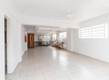 Apartamento de 2 quartos, Porto Alegre · COBERTURA COM 2 DORMITÓRIOS NO CRISTAL