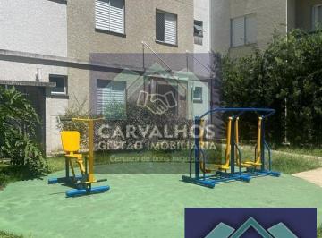 202510272144472533.jpeg · Apartamento para Venda em Guarulhos, Jardim Guilhermino, 2 dormitórios, 1 banheiro, 1 vaga