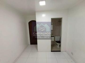 202508061640337884.jpg · Apartamento 3 dormitórios para Venda em Guarulhos, Vila Nossa Senhora de Fátima, 3 dormitórios, 2 ba