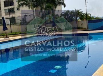 202510271548513035.jpg · Apartamento para Venda em Guarulhos, Jardim Flor da Montanha, 2 dormitórios, 1 suíte, 2 banheiros, 2
