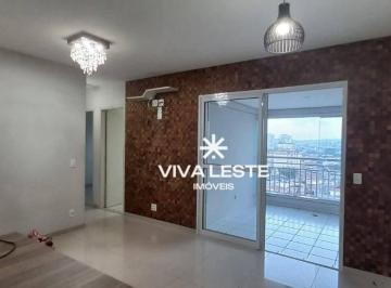 658fb2361e373deb7f0416980a318d71d186a9c5 · Apartamento com 3 dormitórios à venda, 70 m² por R$ 676.200,00 - Vila Carrão - São Paulo/SP