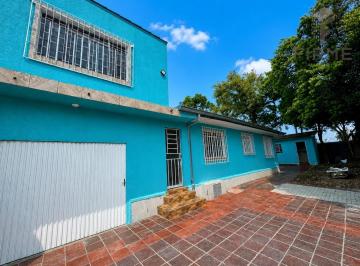 5961116530.jpg · Casa Residencial
