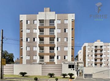 4671016530.jpg · Apartamento a venda - Três quartos com suíte - Sacada com Churrasqueira - Parque Barigui            