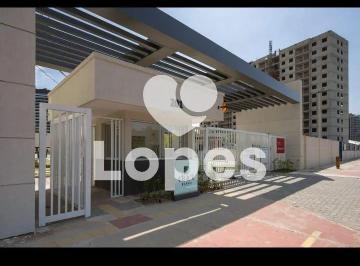 738391.jpg · Apartamento  Barra Olímpica