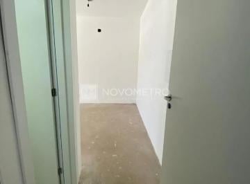 223873.jpg · Apartamento  Santa Terezinha