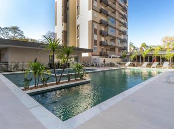 223938.jpg · Apartamento  Santa Terezinha