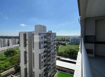 223766.jpg · Apartamento  Santa Terezinha