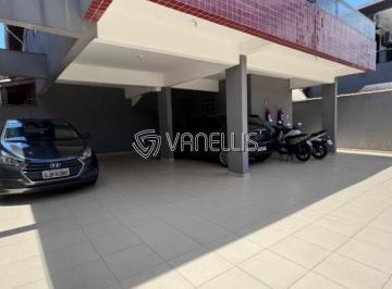 Casa · 59m² · 2 Quartos · 1 Vaga · CASA COM 59,00 m² - SÍTIO DO CAMPO - PRAIA GRANDE SP