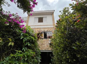 Casa · 400m² · 4 Quartos · 4 Vagas · Sobrado à Venda 40% abaixo da avaliação na Saúde - 4 Quartos, 3 Suítes, 4 Vagas