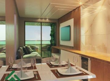 Apartamento de 3 quartos, Recife · Apartamento Novo com 3 Quartos à Venda em Campo Grande/Recife!