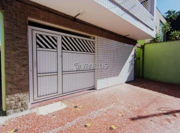 Apartamento · 87m² · 3 Quartos · APARTAMENTO VILA BELMIRO - SANTOS SP