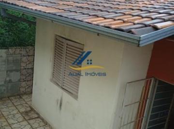 108270_137-2_161018.jpg · cASA GEMINADA A VENDA EM CONTAGEM 