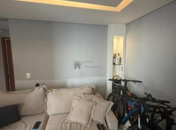 101094_32-1_124319.jpg · EXCELENTE APARTAMENTO EM CONDOMINIO!!!