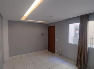 101094_32-1_172336.jpg · EXCELENTE APARTAMENTO EM CONDOMINIO!!!