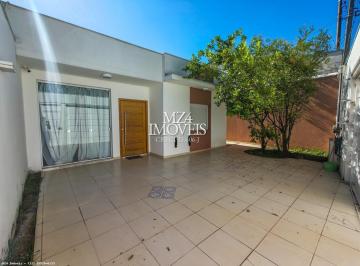 202603231712572300.jpg · Casa para Venda em Jundiaí, Jardim América, 3 dormitórios, 1 suíte, 3 banheiros, 2 vagas