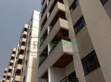 202603231714446001.jpg · Apartamento para Locação em Juiz de Fora, Centro, 1 dormitório, 1 banheiro