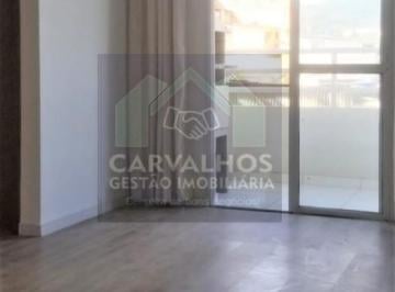 202510271509199020.jpg · Apartamento 2 dormitórios para Venda em Guarulhos, Parque Primavera, 2 dormitórios, 1 banheiro, 1 va