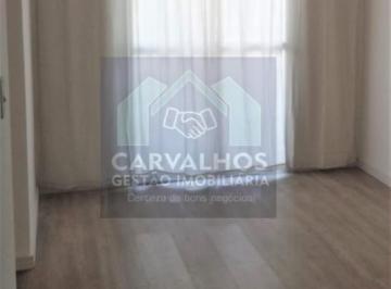 202510271509186373.jpg · Apartamento 2 dormitórios para Venda em Guarulhos, Parque Primavera, 2 dormitórios, 1 banheiro, 1 va