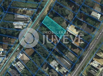 18579610200.jpg · IMOBILIÁRIA JUVEVÊ VENDE TERRENO BARREIRINHA RUA LENIRA MACIEL RIBAS, 646                           