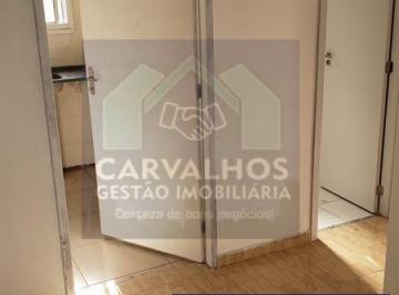 202510272040038577.jpg · Apartamento 2 dormitórios para Venda em São Paulo, Jardim Nélia, 2 dormitórios, 1 banheiro, 1 vaga