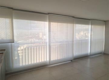 Apartamento de 3 quartos, São Paulo · Apartamento 136 m² a venda na Lapa