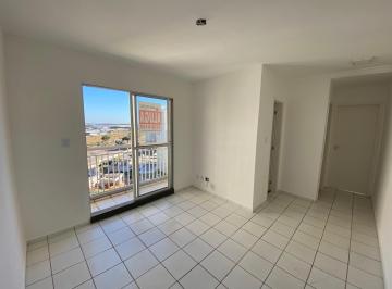 Imagem 1 · Apartamento disponível para locação no Goiânia ll, em Goiânia-Go