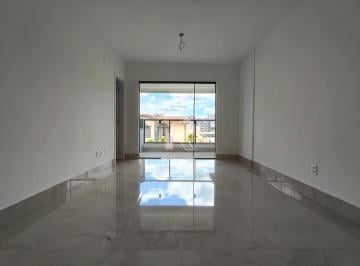 Apartamento · 97m² · 3 Quartos · 2 Vagas · Apartamento à venda, 3 quartos, 3 suítes, 2 vagas, Sion - Belo Horizonte/MG