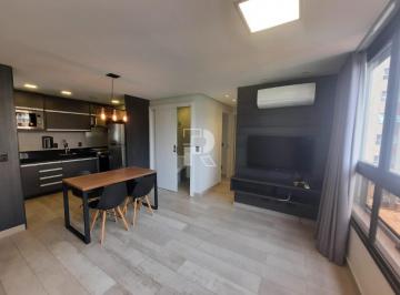 Apartamento · 61m² · 2 Quartos · 2 Vagas · APARTAMENTO 2 QUARTOS VENDA- LOURDES
