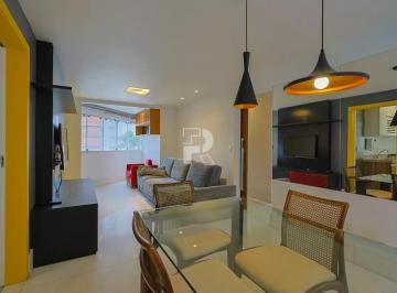 Apartamento · 88m² · 3 Quartos · 2 Vagas · Apartamento à venda, 3 quartos, 1 suíte, 2 vagas, Savassi - Belo Horizonte/MG