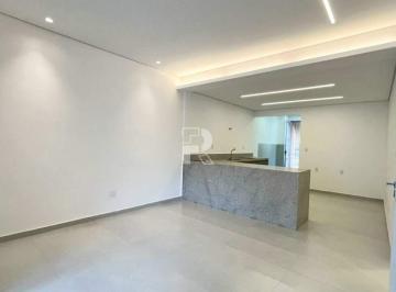 Apartamento · 100m² · 3 Quartos · 1 Vaga · Apartamento à venda, 3 quartos, 2 suítes, 1 vaga, Santo Agostinho - Belo Horizonte/MG
