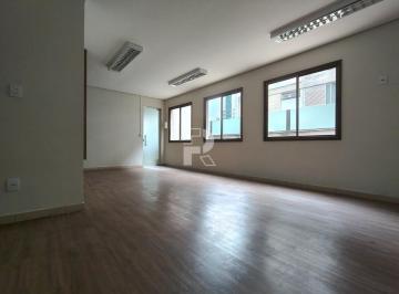 Comercial · 110m² · 4 Vagas · Andar corrido para aluguel, 4 vagas, Savassi - Belo Horizonte/MG