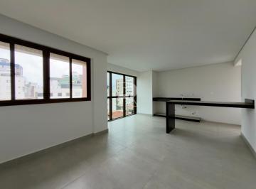 Apartamento · 84m² · 3 Quartos · 2 Vagas · Apartamento à venda, 3 quartos, 1 suíte, 2 vagas, Prado - Belo Horizonte/MG