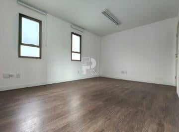 Comercial · 55m² · 1 Vaga · Sala para aluguel, 1 vaga, Savassi - Belo Horizonte/MG