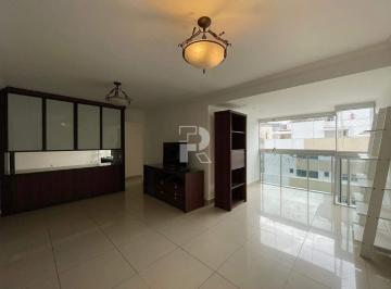 Apartamento · 85m² · 3 Quartos · 2 Vagas · Apartamento à venda, 3 quartos, 1 suíte, 2 vagas, Lourdes - Belo Horizonte/MG
