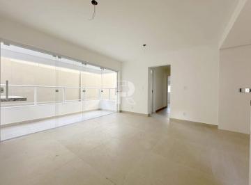 Apartamento · 66m² · 2 Quartos · 1 Vaga · Apartamento à venda, 2 quartos, 1 suíte, 1 vaga, Santa Efigênia - Belo Horizonte/MG