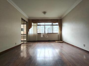 Apartamento · 240m² · 4 Quartos · 3 Vagas · Apartamento à venda, 4 quartos, 2 suítes, 3 vagas, Funcionários - Belo Horizonte/MG