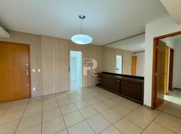 Apartamento · 80m² · 3 Quartos · 2 Vagas · Apartamento à venda, 3 quartos, 1 suíte, 2 vagas, Calafate - Belo Horizonte/MG